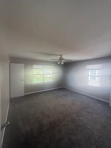 1736 S Park Ave #1/2 Photo 1