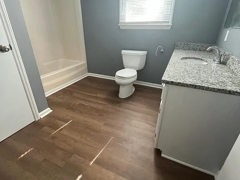 153 Redwood Ln — Photo 18