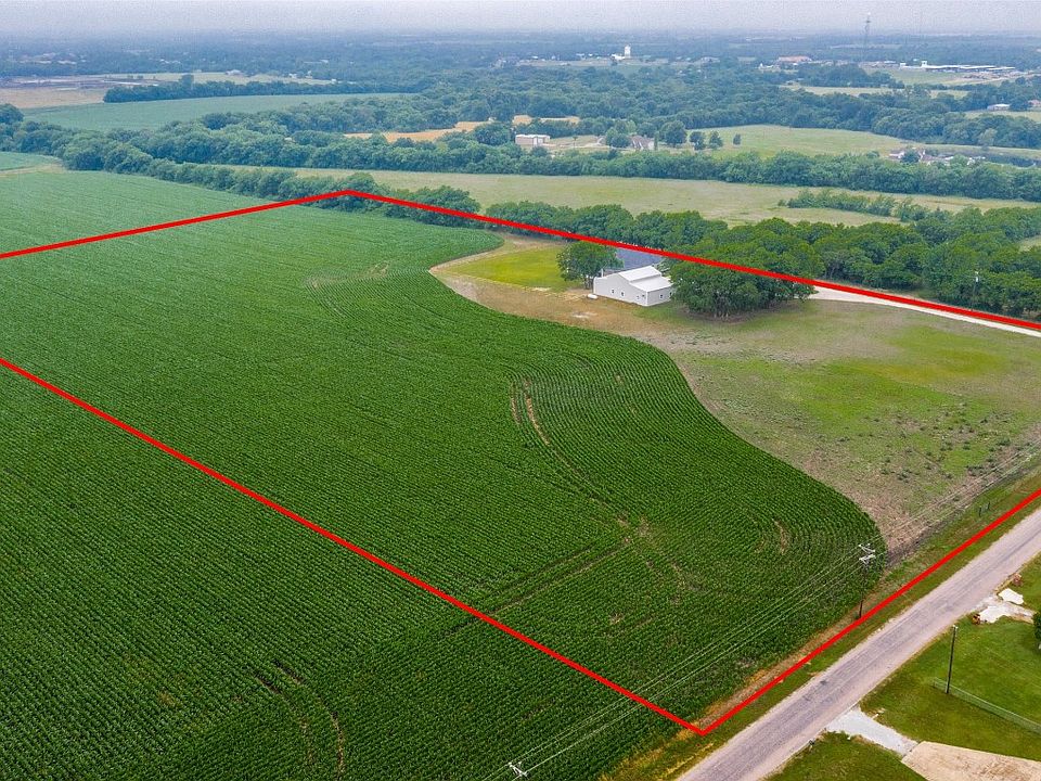 1st image of 3873 Old Highway 6