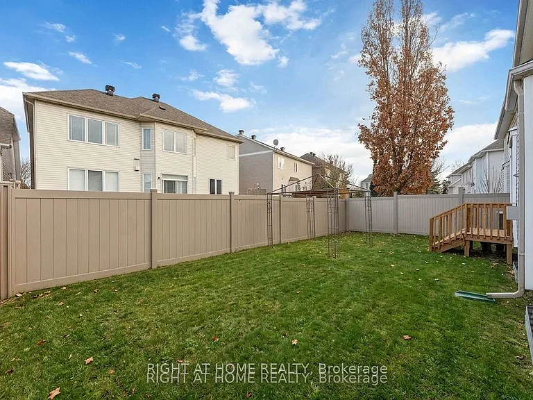 104B Craig Henry Dr — Photo 40