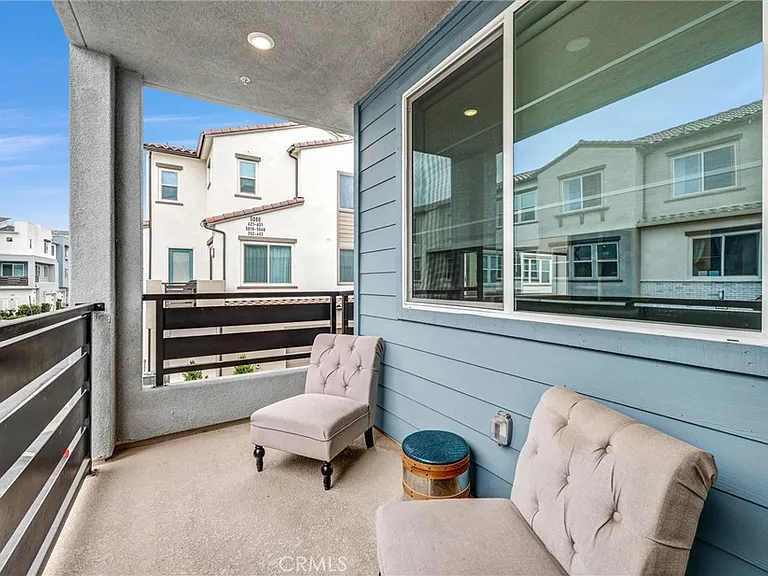 302 Fawn St — Photo 15