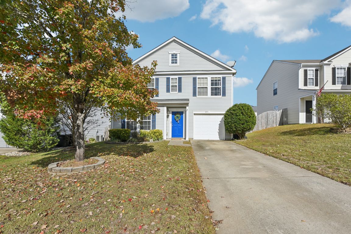 Kellybrook Dr-S3110-001.jpg