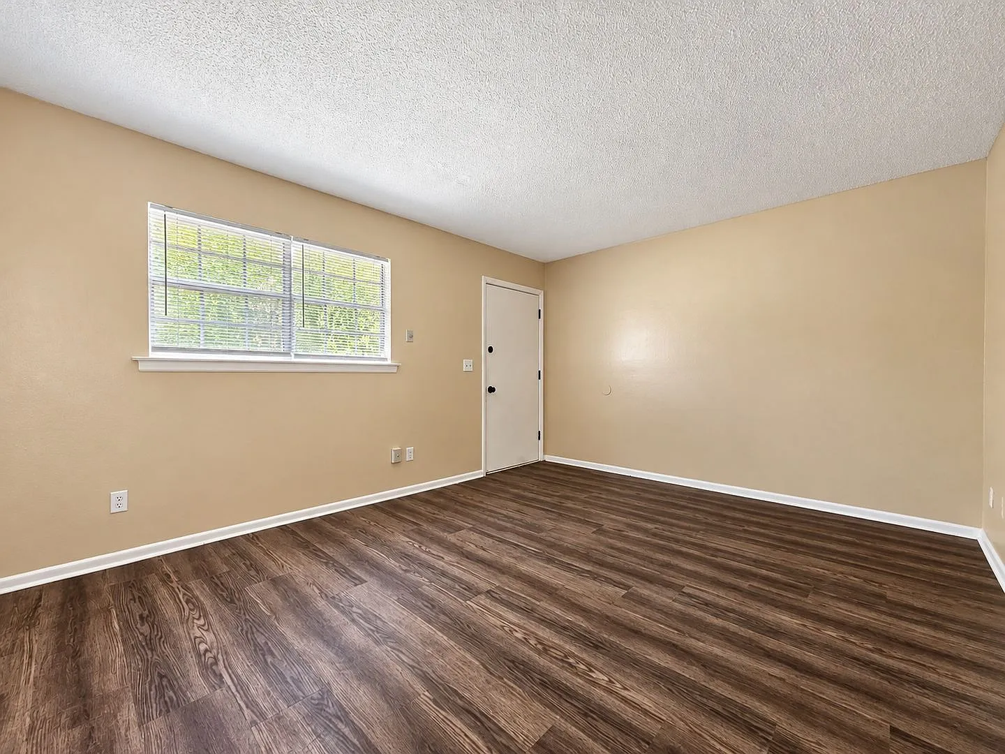2 bed, 1.0 bath, $995 — Photo 3
