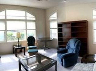 3205 Legacy Dr, Anchorage, AK 99516