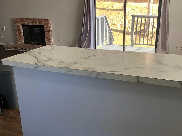 9236 Ventura Way — Photo 7