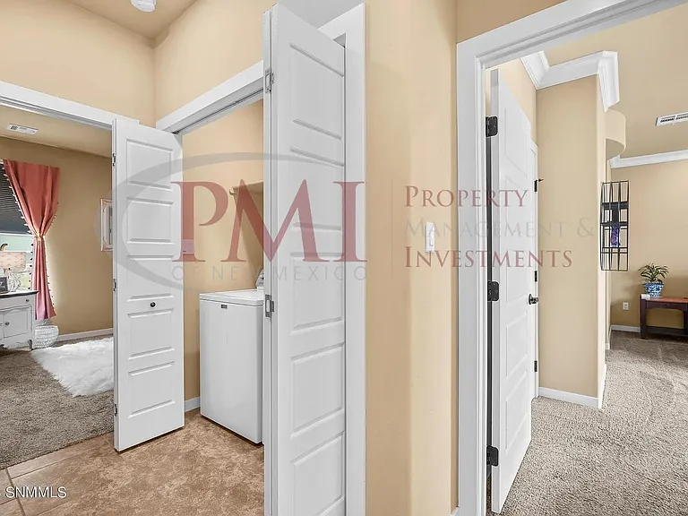 4563 Galisteo Loop — Photo 23