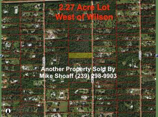 631 9th St NW, Naples, FL 34120
