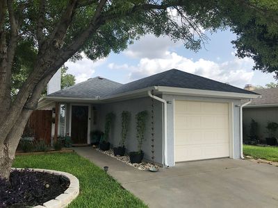 1636 Oregon Ave, San Angelo, TX, 76904