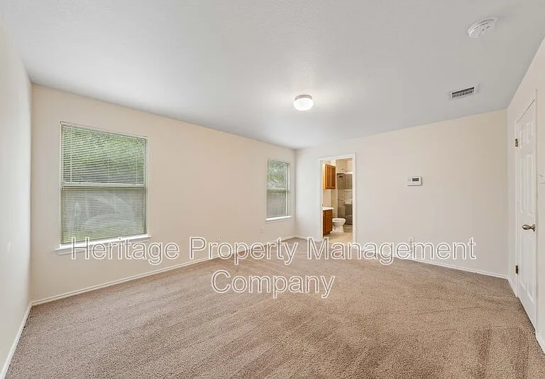 6402 Candleview Ct — Photo 16
