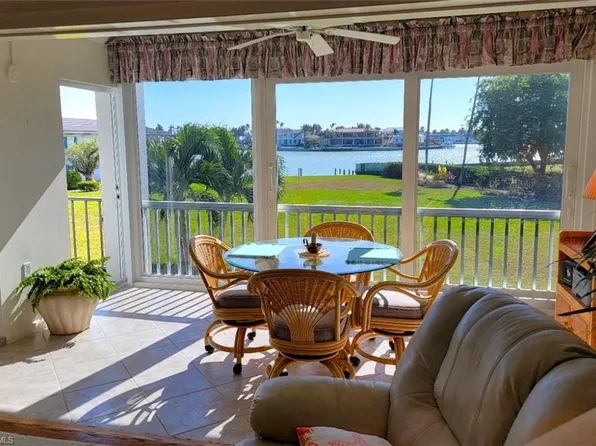 3400 Gulf Shore BLVD N #B4, NAPLES, FL 34103