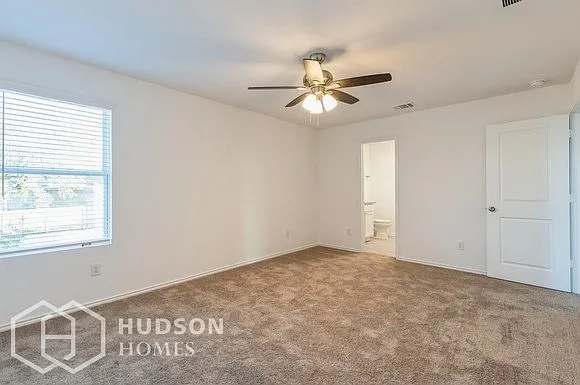 10109 Bridgton Ml — Photo 12