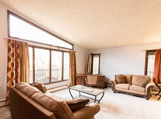 7303 Foxridge Cir #1, ANCHORAGE, AK 99518