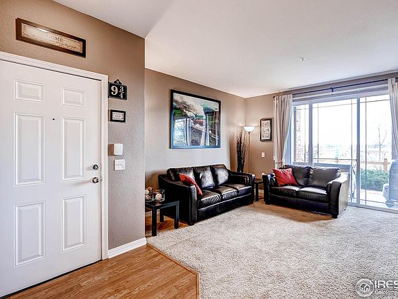 2nd image of 804 Summer Hawk Dr #4106