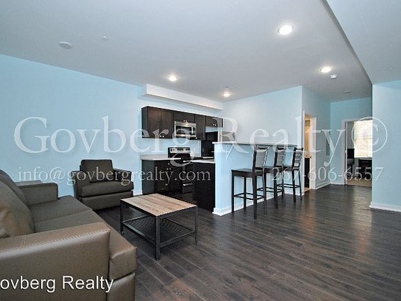 4th image of 1409 N 15th St #5386875