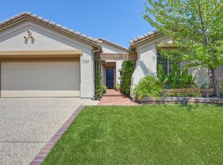 1029 Fairway Valley Ln, Lincoln, CA