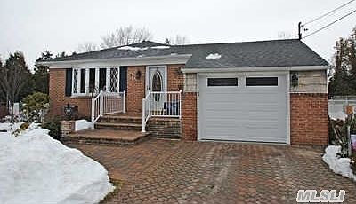 2nd image of 97 Jerusalem Ave