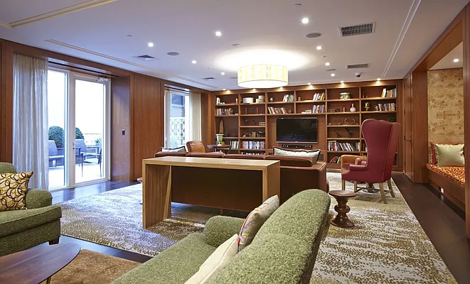 Rented by Stribling | media 34