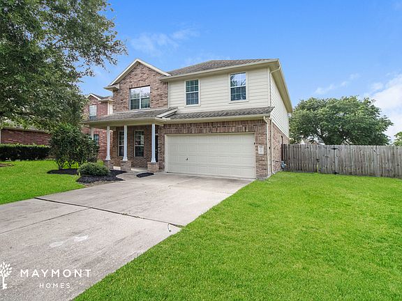 4th image of 1026 Riverwood Dr