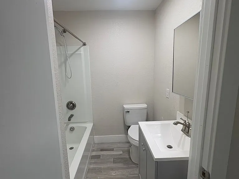 668 Cooper Ave — Photo 12