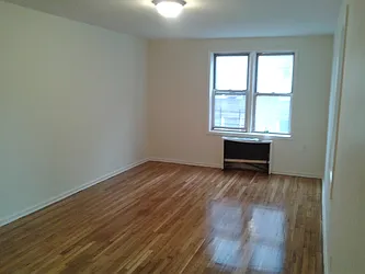 Rented by First State Realty LLC