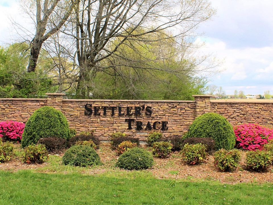 1st image of 0 Settlers Trce Lot 24