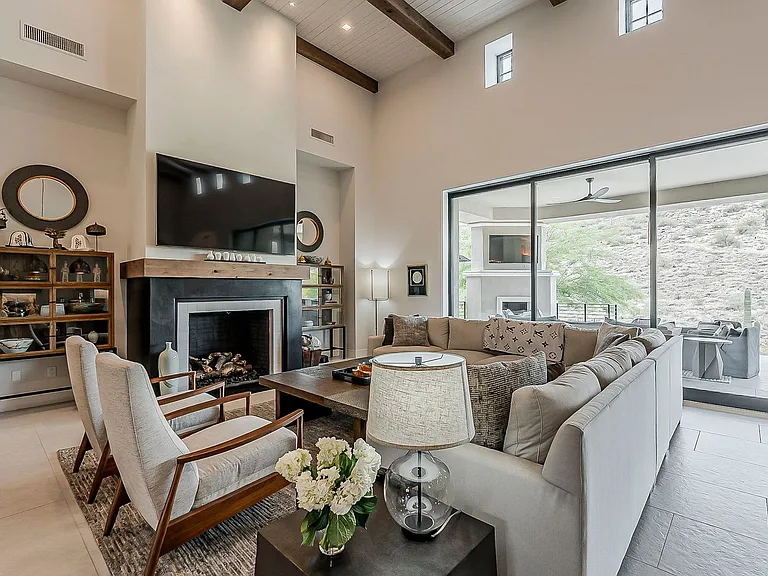 12016 N Sunset Vista Dr — Photo 13