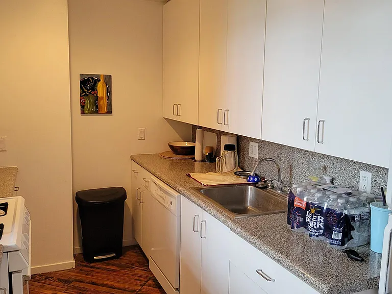 The Lofts at Chimney Hill — Photo 54