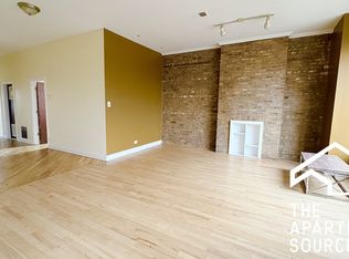 1549 S Christiana Ave #3, Chicago, IL 60623