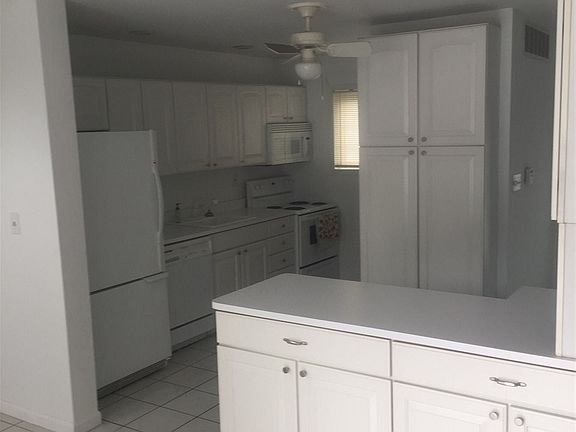 2nd image of 53455 Stoneridge St APT F