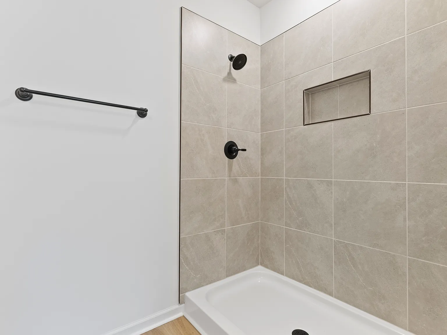 116 Summer Street - 1 — Photo 3