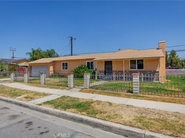 2438 W 7th St, San Bernardino, CA 92410
