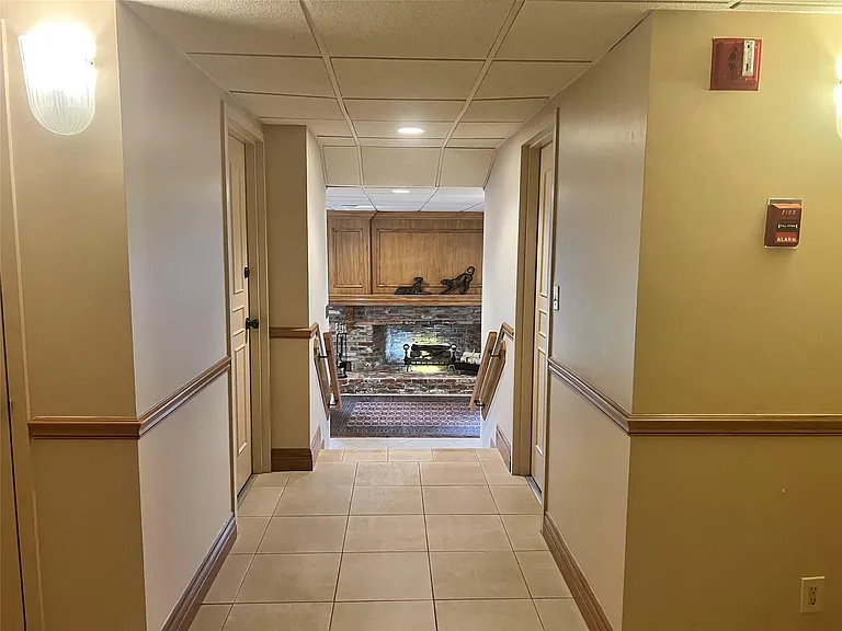 5100 N Ocean Blvd #1115 — Photo 35