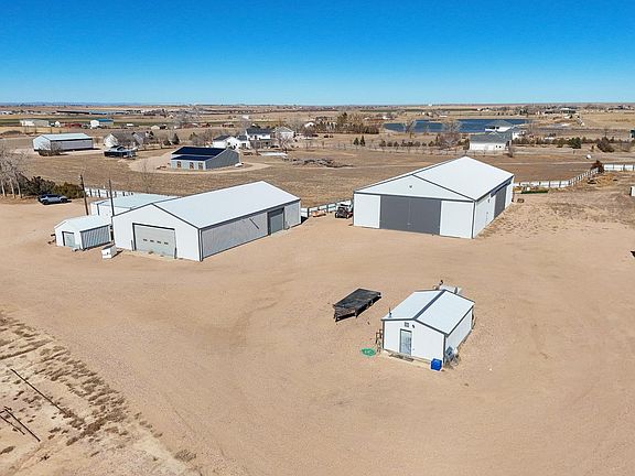 4th image of 36244 County Road 53