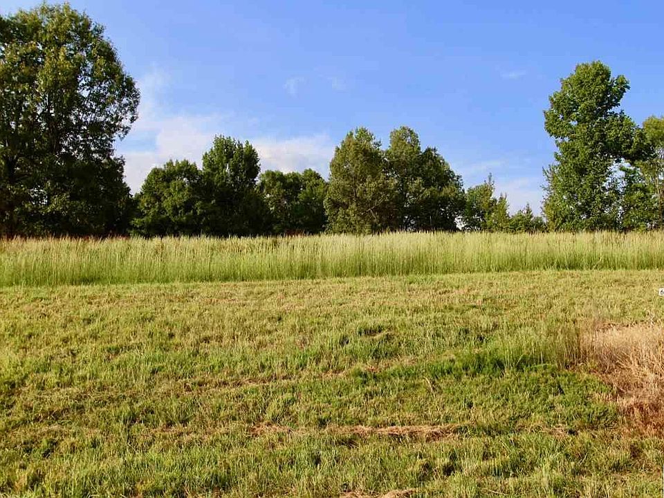 1st image of 61 Kelsey Joe Ln #61