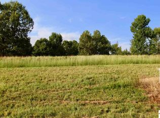 61 Kelsey Joe Ln #61, Eddyville, KY 42038