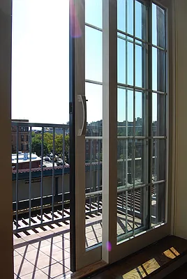 Rented by Bohemia Realty Group | media 24