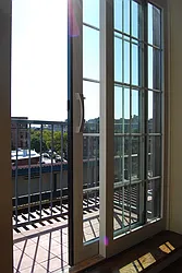 Rented by Bohemia Realty Group