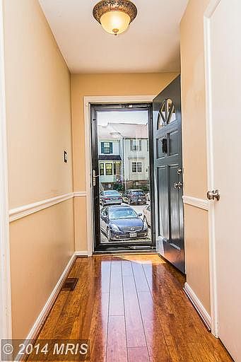 1st image of 6179 Old Brentford Ct