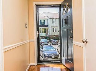 6179 Old Brentford Ct, Alexandria, VA 22310