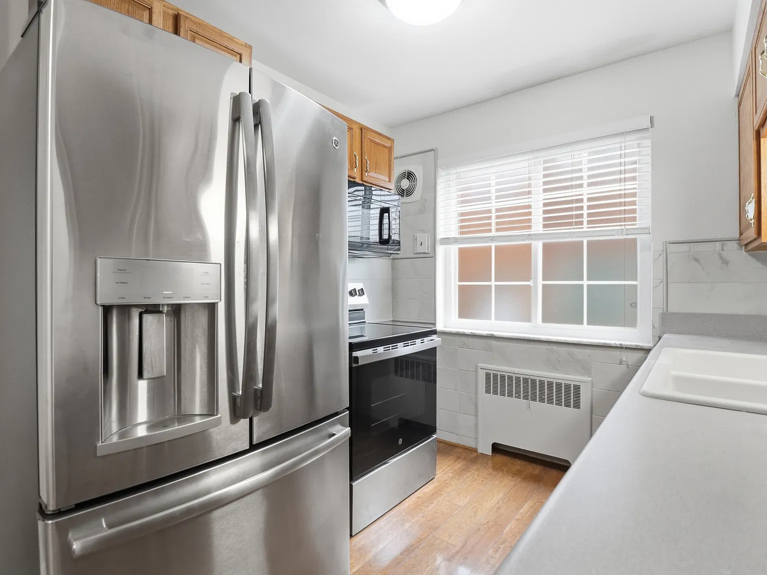 2 bed, $1,125 — Photo 4