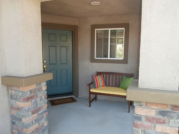2nd image of 29403 Falling Leaf Dr