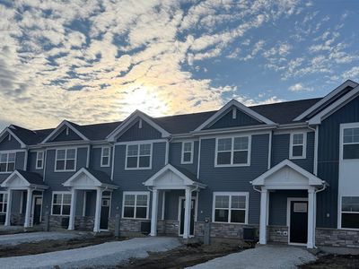 2276 Barbera Dr, Oswego, IL, 60543