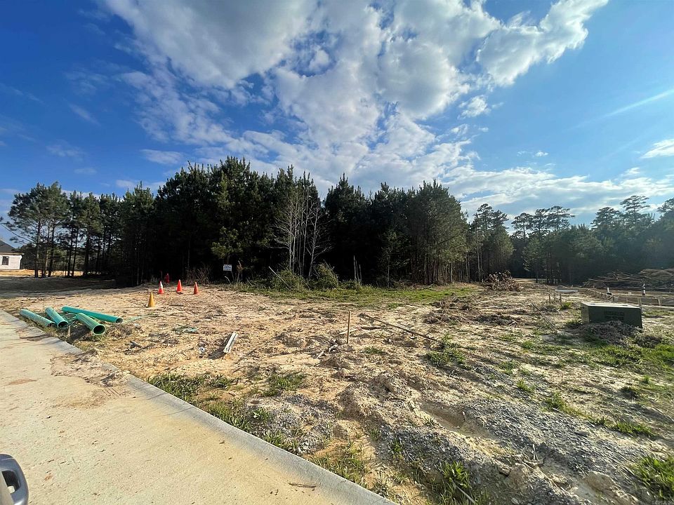 2nd image of (Undisclosed Address)