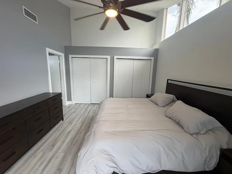 8847 Thumbwood Cir — Photo 11