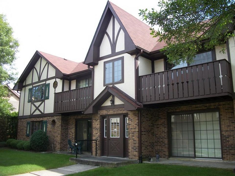 1st image of 11611 Autobahn Dr E APT 202