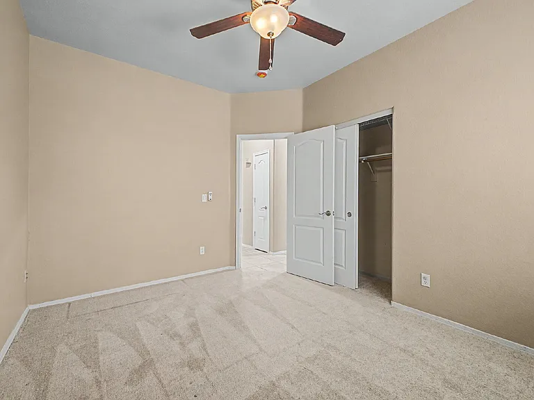 6932 W Blackhawk Dr — Photo 26