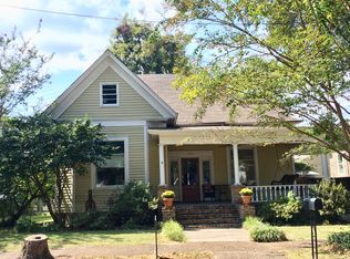 508 7th St S, Columbus, MS 39701