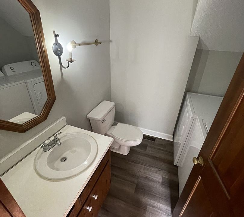 2901 Broadlands Dr, Raleigh, NC 27604 Zillow