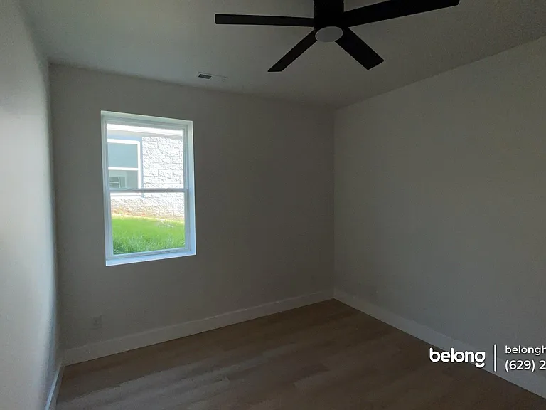 1807 Liberia St — Photo 7