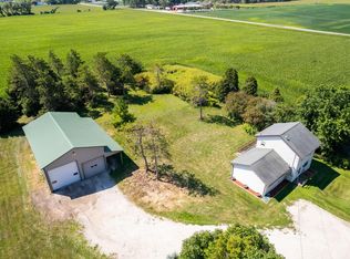 24209 Burmeister Rd, Union Grove, WI 53182